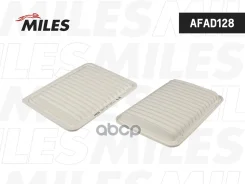 ������ ��������� Miles ���. AFAD128 AFAD128 Miles AFAD128 ����