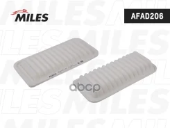 ������ ��������� Miles ���. AFAD206 AFAD206 Miles AFAD206 ����