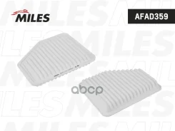 ������ ��������� Miles ���. AFAD359 AFAD359 Miles AFAD359 ����