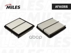 ������ ��������� Miles ���. AFAI066 AFAI066 Miles AFAI066 ����