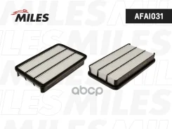 ������ ��������� Miles ���. AFAI031 AFAI031 Miles AFAI031 ����