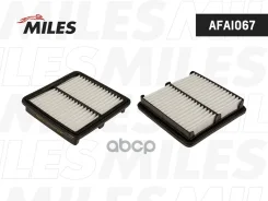 ������ ��������� Miles ���. AFAI067 AFAI067 Miles AFAI067 ����