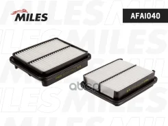 ������ ��������� Miles ���. AFAI040 AFAI040 Miles AFAI040 ����
