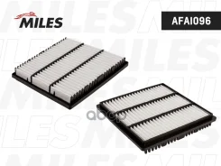 ������ ��������� Miles ���. AFAI096 AFAI096 Miles AFAI096 ����