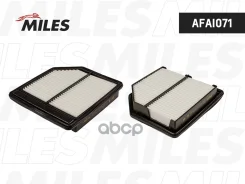 ������ ��������� Miles ���. AFAI071 AFAI071 Miles AFAI071 ����