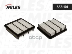 ������ ��������� Miles ���. AFAI101 AFAI101 Miles AFAI101 ����