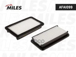 ������ ��������� Miles ���. AFAI099 AFAI099 Miles AFAI099 ����