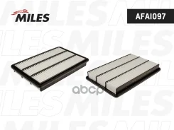 ������ ��������� Miles ���. AFAI097 AFAI097 Miles AFAI097 ����
