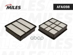 ������ ��������� Miles ���. AFAI098 AFAI098 Miles AFAI098 ����