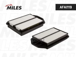 ������ ��������� Miles ���. AFAI119 AFAI119 Miles AFAI119 ����