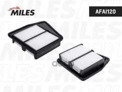 ������ ��������� Miles ���. AFAI120 AFAI120 Miles AFAI120 ����