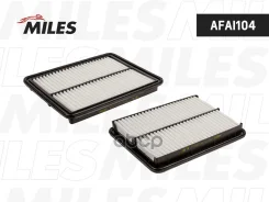 ������ ��������� Miles ���. AFAI104 AFAI104 Miles AFAI104 ����