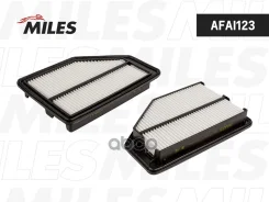 ������ ��������� Miles ���. AFAI123 AFAI123 Miles AFAI123 ����
