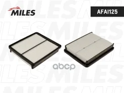 ������ ��������� Miles ���. AFAI125 AFAI125 Miles AFAI125 ����