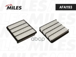 ������ ��������� Miles ���. AFAI193 AFAI193 Miles AFAI193 ����