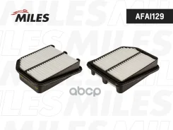 ������ ��������� Miles ���. AFAI129 AFAI129 Miles AFAI129 ����