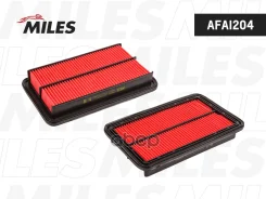 ������ ��������� Miles ���. AFAI204 AFAI204 Miles AFAI204 ����