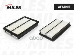 ������ ��������� Miles ���. AFAI195 AFAI195 Miles AFAI195 ����