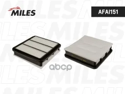 ������ ��������� Miles ���. AFAI151 AFAI151 Miles AFAI151 ����