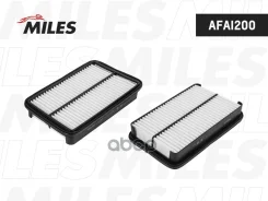 ������ ��������� Miles ���. AFAI200 AFAI200 Miles AFAI200 ����