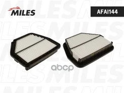 ������ ��������� Miles ���. AFAI144 AFAI144 Miles AFAI144 ����
