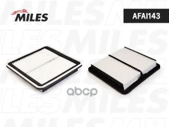������ ��������� Miles ���. AFAI143 AFAI143 Miles AFAI143 ����