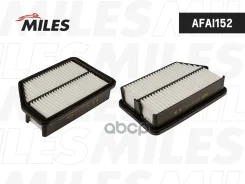 ������ ��������� Miles ���. AFAI152 AFAI152 Miles AFAI152 ����