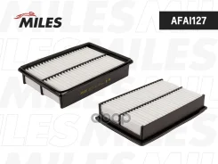 ������ ��������� Miles ���. AFAI127 AFAI127 Miles AFAI127 ����