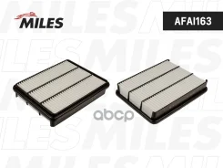 ������ ��������� Miles ���. AFAI163 AFAI163 Miles AFAI163 ����
