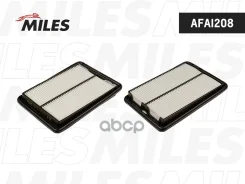 ������ ��������� Miles ���. AFAI208 AFAI208 Miles AFAI208 ����