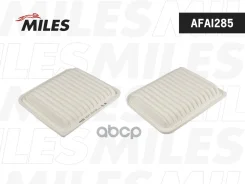 ������ ��������� Miles ���. AFAI285 AFAI285 Miles AFAI285 ����