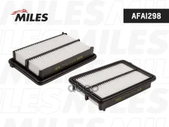 ������ ��������� Miles ���. AFAI298 AFAI298 Miles AFAI298 ����
