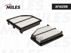������ ��������� Miles ���. AFAI299 AFAI299 Miles AFAI299 ����