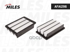 ������ ��������� Miles ���. AFAI296 AFAI296 Miles AFAI296 ����