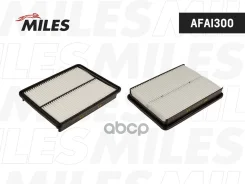 ������ ��������� Miles ���. AFAI300 AFAI300 Miles AFAI300 ����
