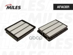 ������ ��������� Miles ���. AFAI301 AFAI301 Miles AFAI301 ����