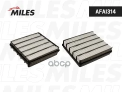������ ��������� Miles ���. AFAI314 AFAI314 Miles AFAI314 ����