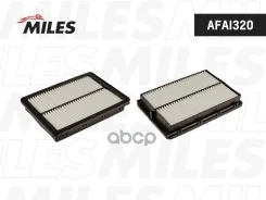 ������ ��������� Miles ���. AFAI320 AFAI320 Miles AFAI320 ����