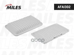 ������ ��������� Miles ���. AFAI302 AFAI302 Miles AFAI302 ����