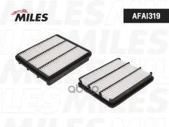 ������ ��������� Miles ���. AFAI319 AFAI319 Miles AFAI319 ����