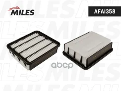 ������ ��������� Miles ���. AFAI358 AFAI358 Miles AFAI358 ����