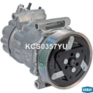 ���������� ������������ Krauf ���. KCS0357YU KCS0357YU Krauf KCS0357YU ����