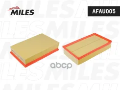 ������ ��������� Miles ���. AFAU005 AFAU005 Miles AFAU005 ����