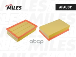 ������ ��������� Miles ���. AFAU011 AFAU011 Miles AFAU011 ����