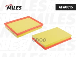 ������ ��������� Miles ���. AFAU015 AFAU015 Miles AFAU015 ����