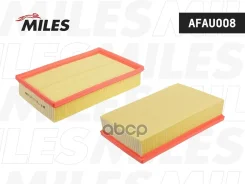 ������ ��������� Miles ���. AFAU008 AFAU008 Miles AFAU008 ����