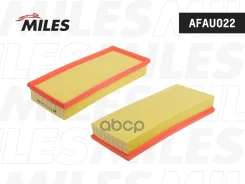 ������ ��������� Miles ���. AFAU022 AFAU022 Miles AFAU022 ����