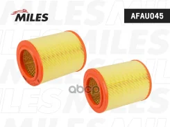 ������ ��������� Miles ���. AFAU045 AFAU045 Miles AFAU045 ����
