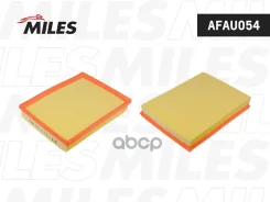 ������ ��������� Miles ���. AFAU054 AFAU054 Miles AFAU054 ����