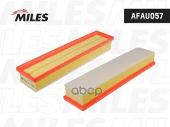 ������ ��������� Miles ���. AFAU057 AFAU057 Miles AFAU057 ����